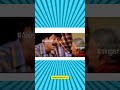 Kavalayaa Shortsvideo Jailer Kavalaya Ytshorts Viralvideo Trend Smile