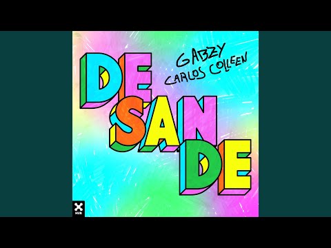 Desande