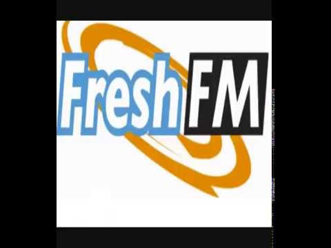 "Hardhouse generation" Yearmix 2009