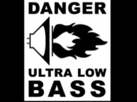 Famous Baritones/Basses Low Notes in Opera