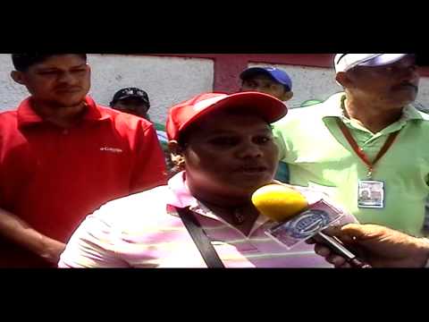 RESUMEN JUEVES 09 DE OCTUBRE