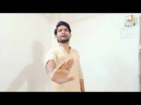 Vishal Ingole Haryanvi