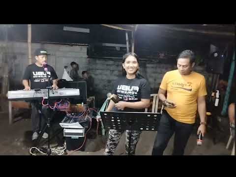 SIKA - MRS TORDA VERSION