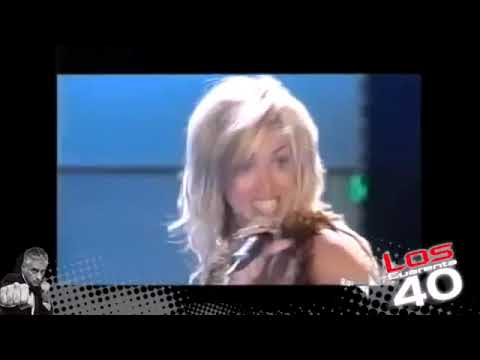 S.M.S. Feat. Rehb – Amor Bijoux Bijoux (live @ GiroFestival2002)