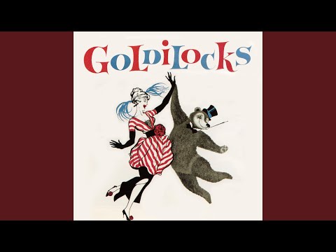 Two Years In The Making