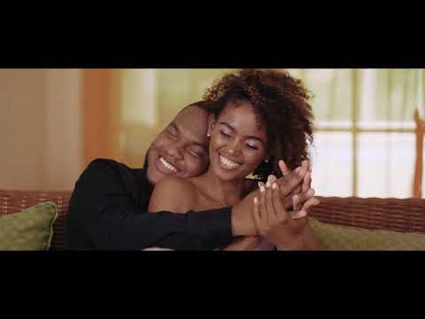 Dj Clarens ft Rayy Raymond & oli duret -TROP TARD (official video)