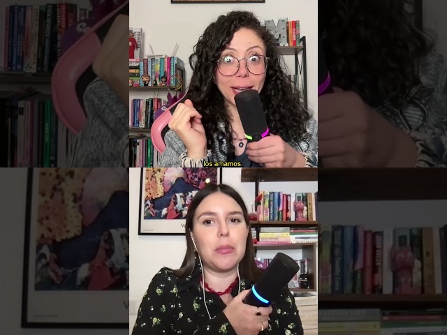Vídeo relacionado con The Duke of York's Steps (English Edition)
