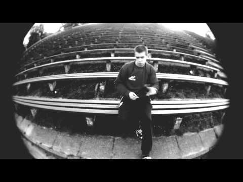 4HEx - Ma thoughts flava (Prod. Lord Finesse)