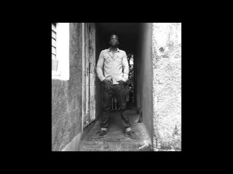 Millz Dah Don - She Like Me