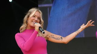 Keiner Will Das Hören Lyrics English Translation