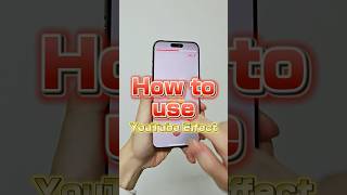 Download lagu Efek YouTube | Cara menggunakan Efek YouTube #pembuatefek #filter #efek mp3 Download lagu Efek YouTube | Cara menggunakan Efek YouTube #pembuatefek #filter #efek mp3