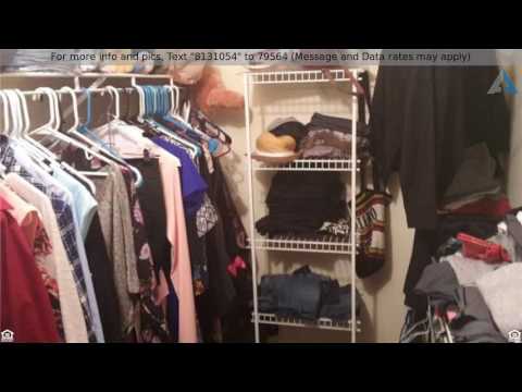 Priced at $1,650 - 655 SW 111th Way # 108, Pembroke Pines, FL 33025