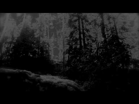 Loki by Adveniat Hiems - Black Metal Video