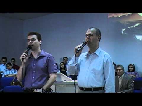 FRATII BALAN    HAI LA DOMNUL