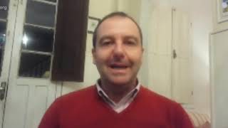 Miniatura do vídeo