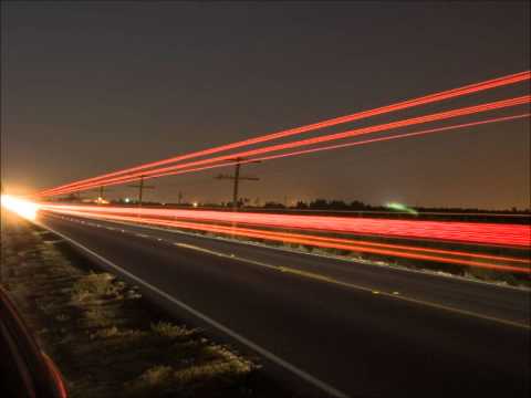 Funkerman vs. Roog & Phonic Funk - Speed Up (Brendan Reterink KTDNG MashUp)