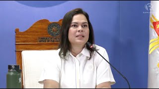 [OPINION] From tambaloslos to shimenet to kulam: The fall of the ...