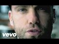 I Am Giant - Let It Go 