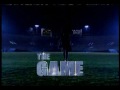 The Game Intro