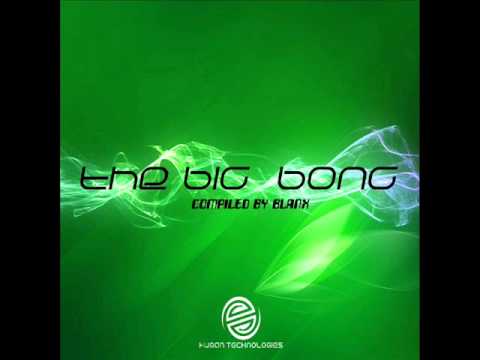 Insane Logic - Big Bong