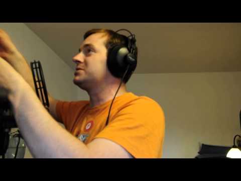 Szprancyl #‎SlengTengChallenge‬