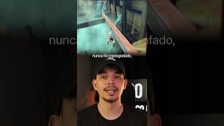 O playstation 2 foi finalmente desbloqueado de verdade #ps2 #playstation2 #playstation