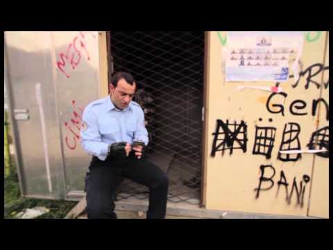 Humor  -Tukulukat- Gezuar me Sofijen-Policia ( Eurolindi & Etc )