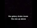 Rocky Road Pt 2 Lyrics