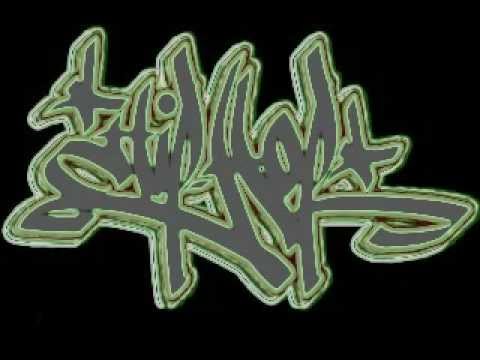 Excelencia Prehispana Uno a Uno Altos Y Bajos