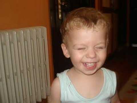 Dj Onur Ergin vs.Tarik Mengüc - Sosis [zerda&devran]