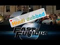 Fast And Furious Hollywood Movie Hindi Dubbed