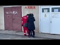Părinții Tinerilor De 15 Ani Decedați La Tulcea Distruși De Tragedie