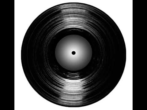 Gerideau - Our Love (Diego's Monkey Dub)