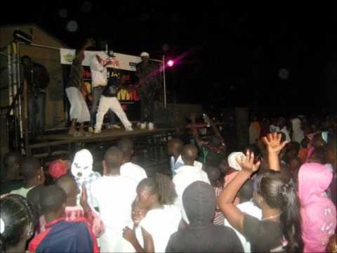 Bro K Atirinkah Na sunkuto.wmv