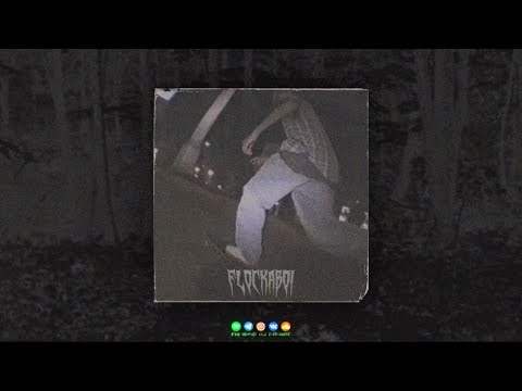 FLOCKABOI - MAKE A KILLIN