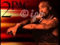 Tupac - Do For Love 