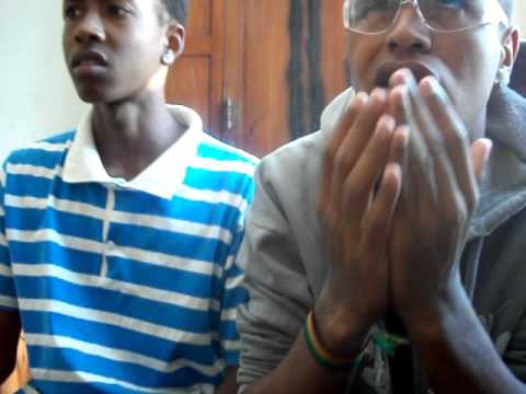 diiogoluiiz’s Video 17029678483 tSZm3WbqjZc