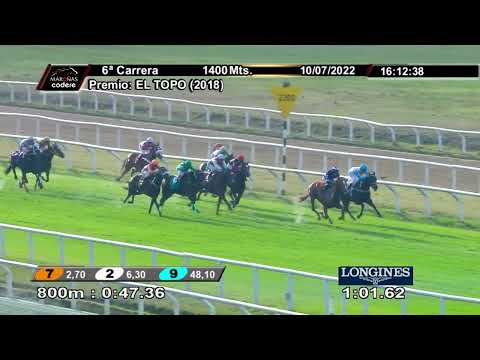 220710 c06 LAGUNA DEL SAUCE (BRZ)