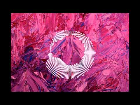 [FREE] Tobi Lou x Kota the friend Type Beat 2021 - "Rent"