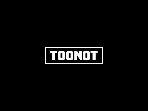 Babar ft. Desant & Jason - Jimbirghini (Audio)