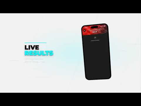 OneRacing - Motorsport Hub