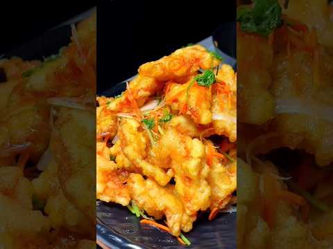 বিফ ফ্রাই how to cooked beef fried #shorts #ytshorts @MrBeast @mrindianhackershorts