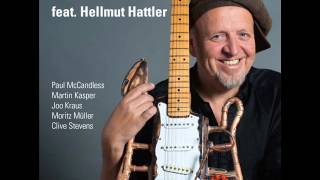 Ali Neander - Settlement seventeen