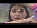 Ghazal Gul Leewane Karay De Pashto Movie Songs And Dance