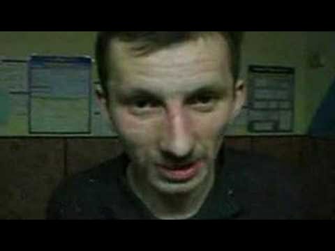 Skoki w Lahti 29.02.2020r. 1080p