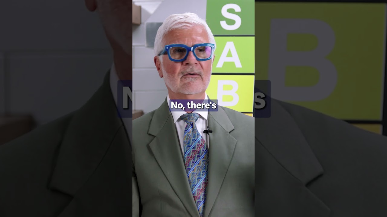 Keep These Oils OUT of Your Kitchen Pantry! | Cooking Oil Tier List