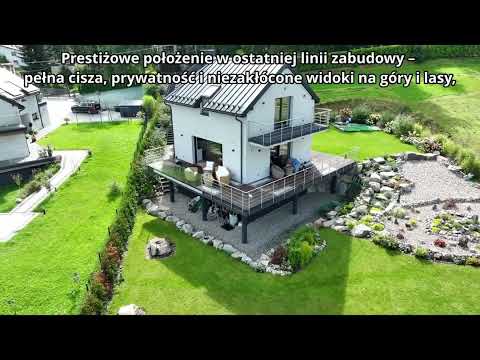Miniatura filmu