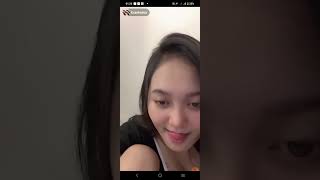 Download lagu Live sambil ngocokin pacar plus emut pacar mantapp mp3
