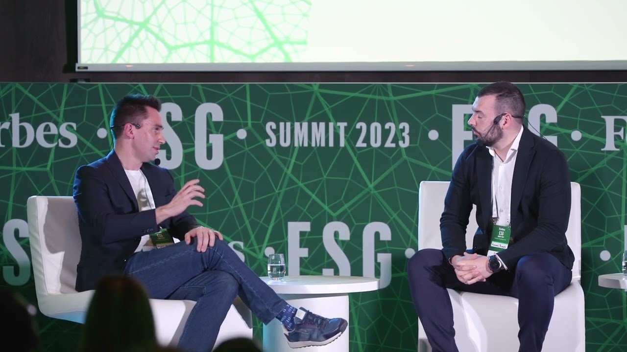 Транспорт с 0 емисии