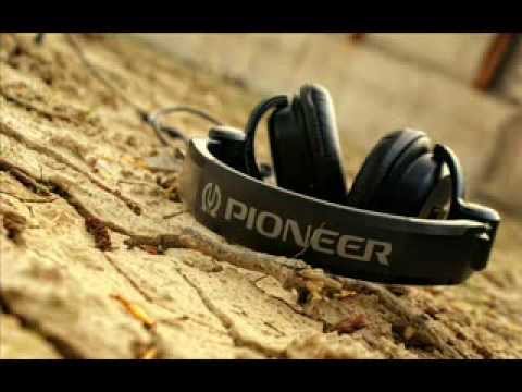 Dj Criminalguy - 2013 Yabancı live set ( mini )